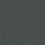 View fabric To Buy: Top Notch 9 2692 Charcoal 60-Inch Marine Topping and Enclosure Fabric