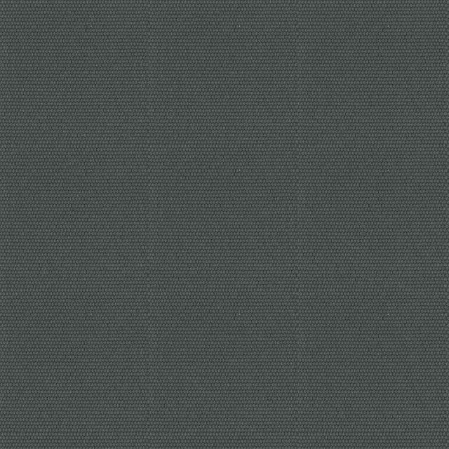 Top Notch 9 2692 Charcoal 60-Inch Marine Topping and Enclosure Fabric