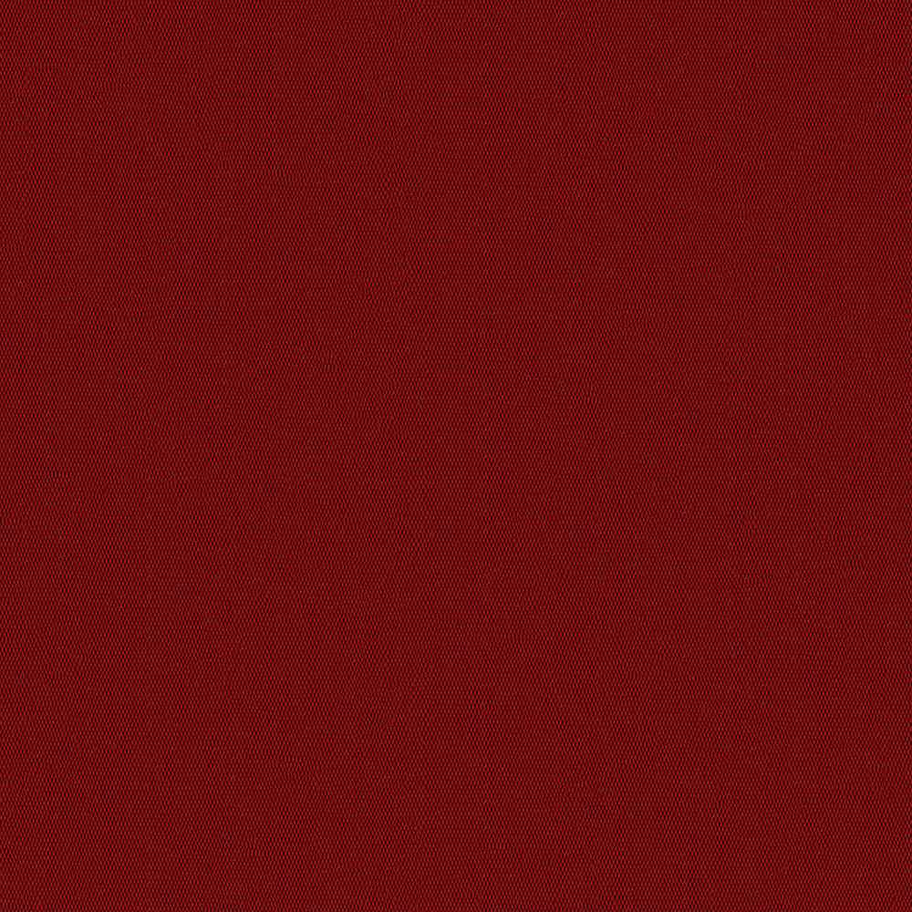 Top Notch FR 1006 Cardinal Red 60-Inch Marine Topping and Enclosure Fabric