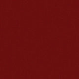 Top Notch FR 1006 Cardinal Red 60-Inch Marine Topping and Enclosure Fabric