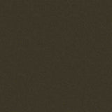 Top Notch FR 1008 Taupe 60-Inch Marine Topping and Enclosure Fabric