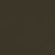 View fabric To Buy: Top Notch FR 1008 Taupe 60-Inch Marine Topping and Enclosure Fabric