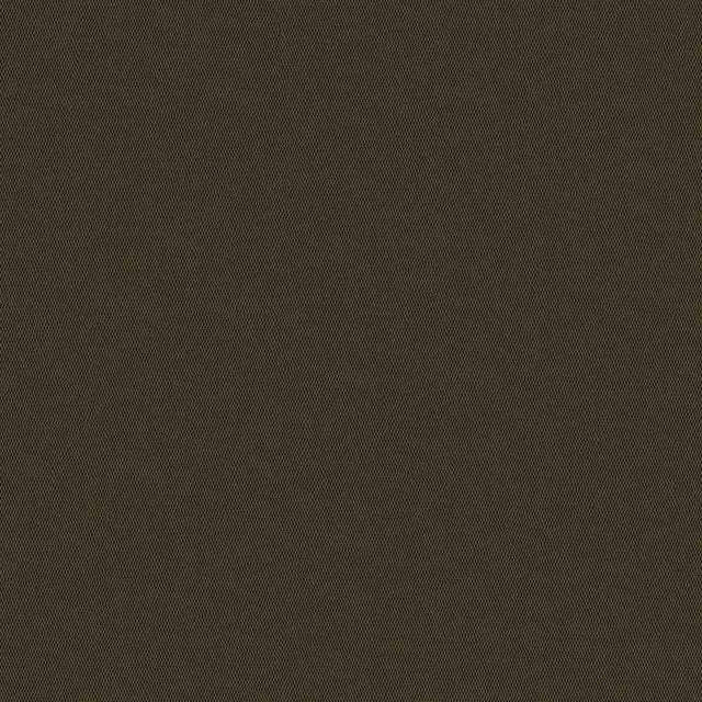 Top Notch FR 1008 Taupe 60-Inch Marine Topping and Enclosure Fabric