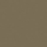 Top Notch FR 1042 Tan 60-Inch Marine Topping and Enclosure Fabric