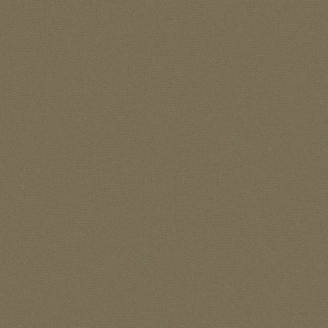 Top Notch FR 1042 Tan 60-Inch Marine Topping and Enclosure Fabric