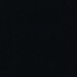 Top Notch FR 1074 Admiral Navy  60-Inch Marine Topping and Enclosure Fabric