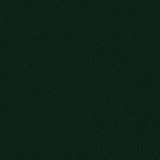 Top Notch FR 1088 Forest Green 60-Inch Marine Topping and Enclosure Fabric