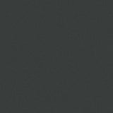 Top Notch FR 1092 Charcoal 60-Inch Marine Topping and Enclosure Fabric
