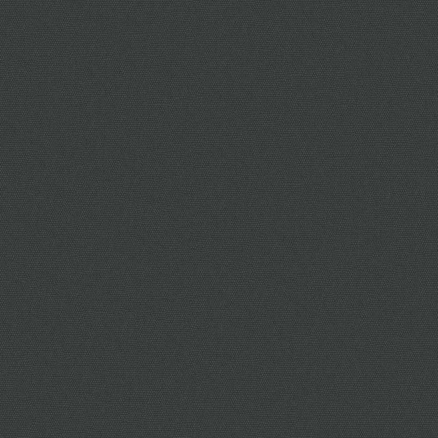 Top Notch FR 1092 Charcoal 60-Inch Marine Topping and Enclosure Fabric