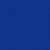 View fabric To Buy: Top Notch FR 1094 Caribbean Blue 60-Inch Marine Topping and Enclosure Fabric