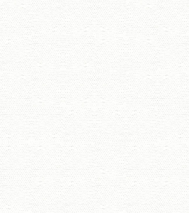 Top Notch TN568 White 60-Inch Marine Topping and Enclosure Fabric