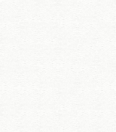 Top Notch TN568 White 60-Inch Marine Topping and Enclosure Fabric