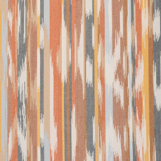 Sunbrella Transformation Canyon 146828-0004 Fusion Collection Upholstery Fabric