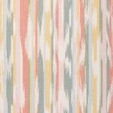 Sunbrella Transformation Garden 146828-0001 Fusion Collection Upholstery Fabric