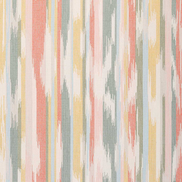 Sunbrella Transformation Garden 146828-0001 Fusion Collection Upholstery Fabric