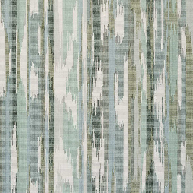 Sunbrella Transformation Moss 146828-0002 Fusion Collection Upholstery Fabric