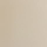 Triton 5868 60 Inch Beige Cover Fabric