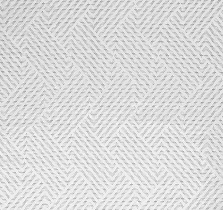 Sample of Bella Dura Trivoli Celadon 7382 Upholstery Fabric