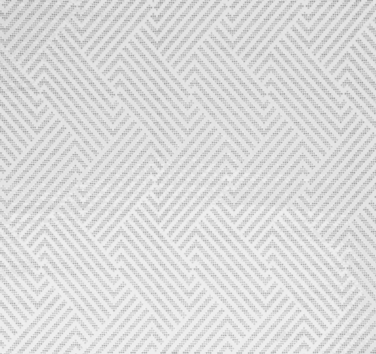 Bella Dura Trivoli Celadon 7382 Upholstery Fabric