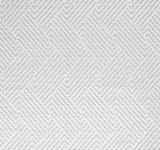 Bella Dura Trivoli Celadon 7382 Upholstery Fabric