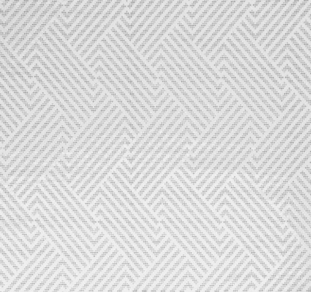 Bella Dura Trivoli Celadon 7382 Upholstery Fabric