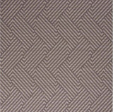 Bella Dura Trivoli Charcoal 7382 Upholstery Fabric