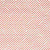 Bella Dura Trivoli Persimmon 7382 Upholstery Fabric