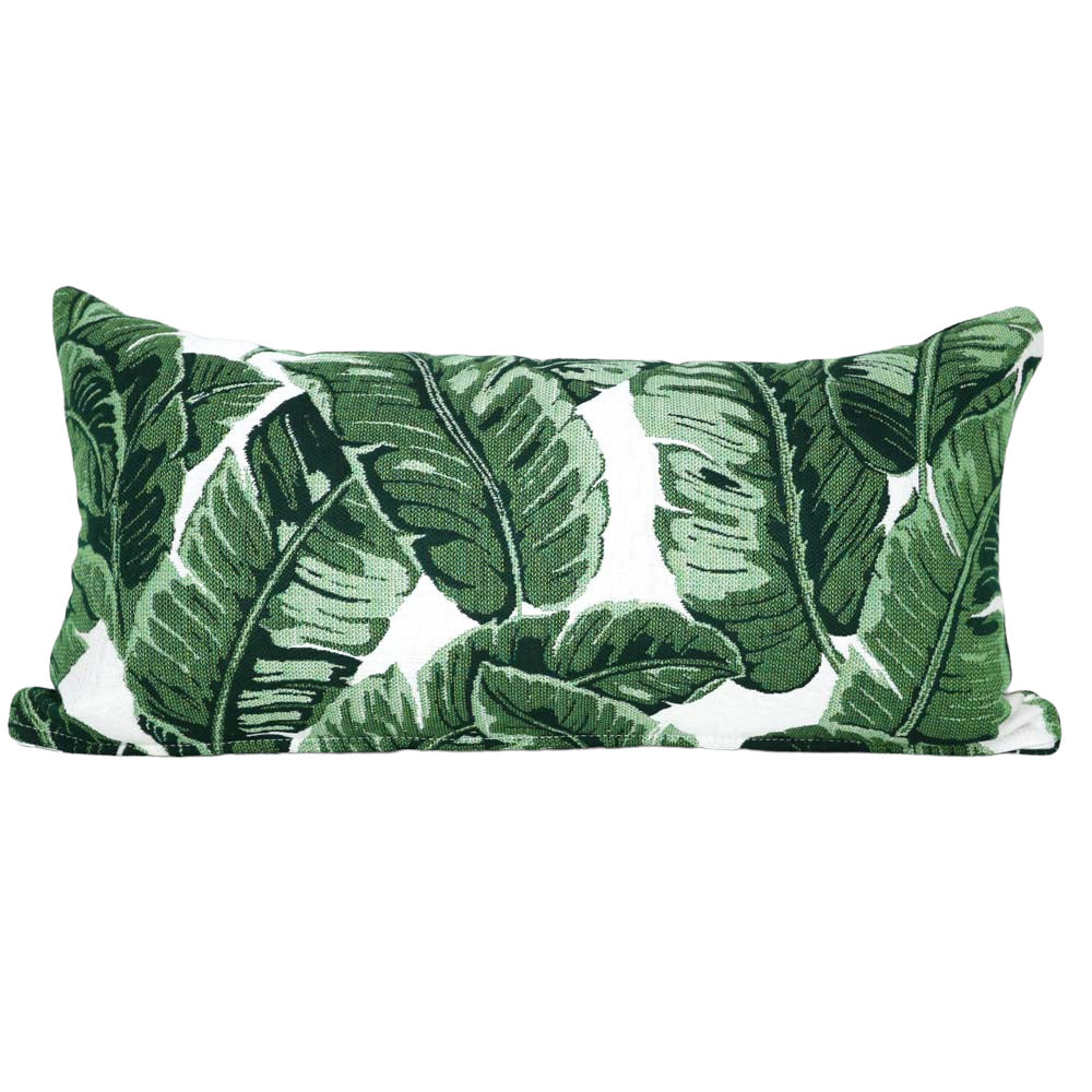 Sunbrella Tropics Jungle 145214-0000 Fusion Collection Upholstery Fabric