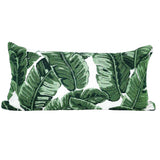 Sunbrella Tropics Jungle 145214-0000 Fusion Collection Upholstery Fabric