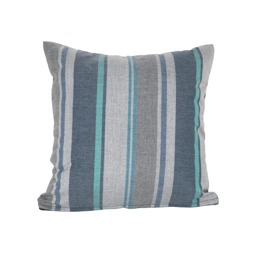 Sunbrella Trusted Coast 40524-0002 The Pure Collection Upholstery Fabric