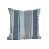 Sunbrella Trusted Coast 40524-0002 The Pure Collection Upholstery Fabric