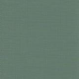 Sample of Serge Ferrari Batyline Eden Almond Tree 7710-50970 Sling Fabric