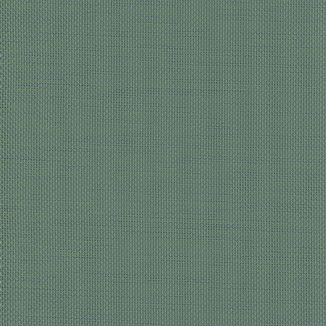 Sample of Serge Ferrari Batyline Eden Almond Tree 7710-50970 Sling Fabric