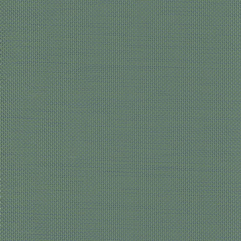 Sample of Serge Ferrari Batyline Eden Almond Tree 7710-50970 Sling Fabric