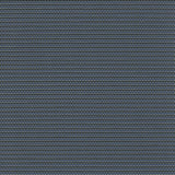 Sample of Serge Ferrari Batyline Elios Azurite 7747-52086 Sling Fabric