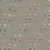 Serge Ferrari Batyline Eden Beige Grey 7710-50561 Sling Fabric