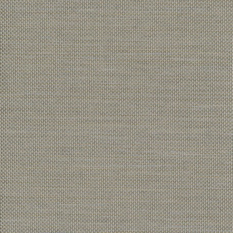 Serge Ferrari Batyline Eden Beige Grey 7710-50561 Sling Fabric