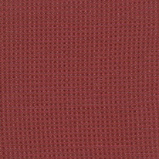 Sample of Serge Ferrari Batyline Eden Berry 7710-50972 Sling Fabric