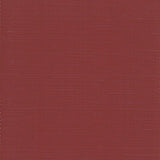 Sample of Serge Ferrari Batyline Eden Berry 7710-50972 Sling Fabric