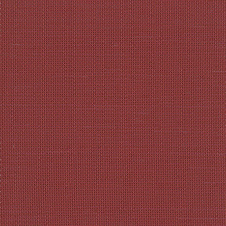 Sample of Serge Ferrari Batyline Eden Berry 7710-50972 Sling Fabric