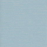 Serge Ferrari Batyline Eden Celadon Blue 7710-51032 Sling Fabric