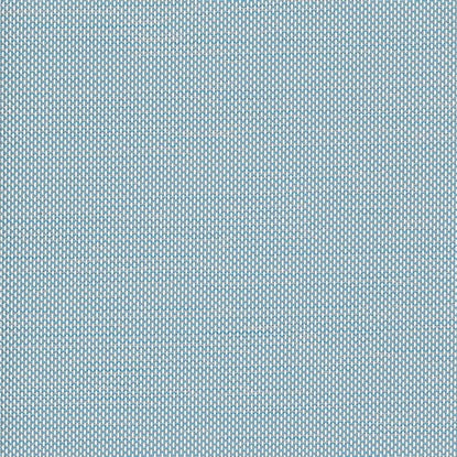 Serge Ferrari Batyline Eden Celadon Blue 7710-51032 Sling Fabric