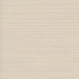 Serge Ferrari Batyline Eden Clay 7710-51030 Sling Fabric