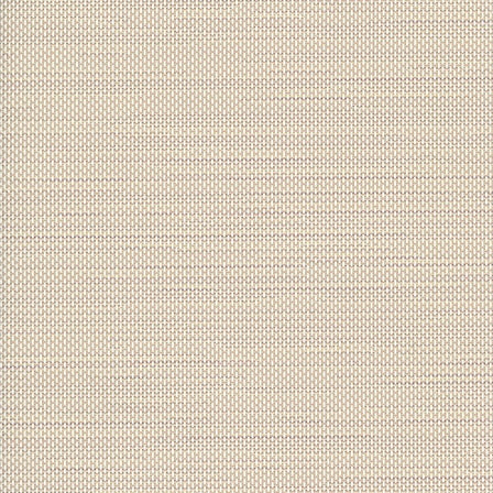 Serge Ferrari Batyline Eden Clay 7710-51030 Sling Fabric