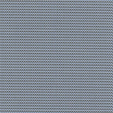 Serge Ferrari Batyline Elios Cobalt 7747-52083 Sling Fabric