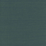 Serge Ferrari Batyline Eden Crocodile 7710-50971 Sling Fabric