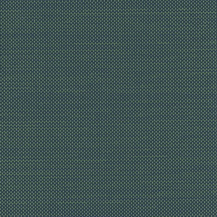 Serge Ferrari Batyline Eden Crocodile 7710-50971 Sling Fabric