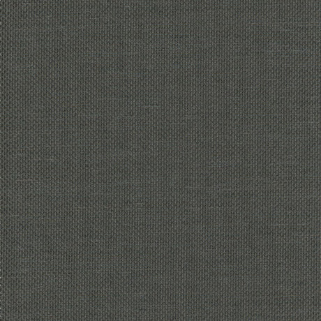 Sample of Serge Ferrari Batyline Eden Dark Brown 7710-50560 Sling Fabric