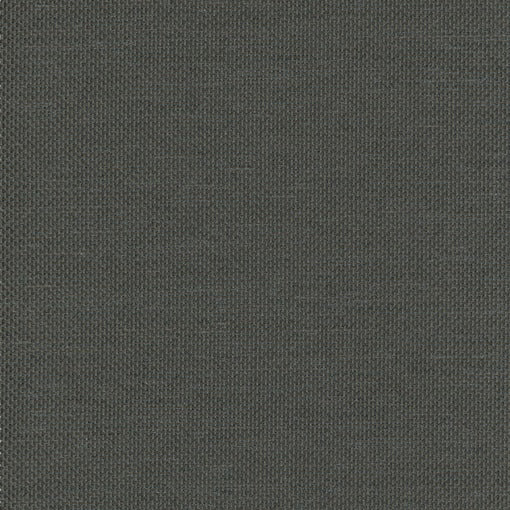 Sample of Serge Ferrari Batyline Eden Dark Brown 7710-50560 Sling Fabric