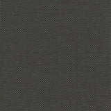 Sample of Serge Ferrari Batyline Eden Dark Chocolate 7710-50740 Sling Fabric